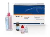 ufi-gel sc refill 50 (thumbnail)