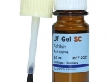 ufi-gel sc adhesief 10 (thumbnail)