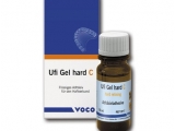 ufi-gel hard adhesief 10 (thumbnail)