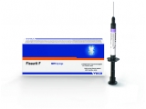 fissurit-f lc syringe + toebehoren 2x2 (thumbnail)