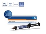 bifix temp quickmix spuit fluorescent 5 ml (thumbnail)