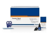 ceramic bond single dose 50 (thumbnail)