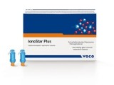 ionostar plus a1 20 stuks (thumbnail)