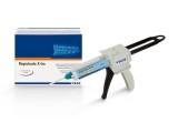 registrado x-tra 2x50 ml (thumbnail)