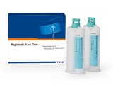 registrado x-tra clear 2x50 ml (thumbnail)