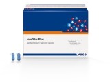 ionostar plus a3 grootverpakking 150 stuks (thumbnail)