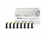 admira fusion capsules b1 15x0.2 (thumbnail)