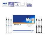 bifix veneer lc spuit bright 2 gram (thumbnail)