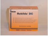 rebilda dc dentine refill 50 (thumbnail)