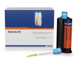 rebilda dc fluorescent dentine refill 50 gram (thumbnail)
