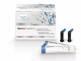 admira fusion 5 capsules a4 15x0.2 gram (thumbnail)