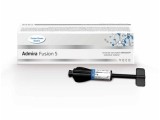 admira fusion 5 spuit a2 3 gram (thumbnail)