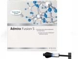 admira fusion 5 spuiten set 5x3 gram (thumbnail)