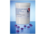 lactona duo-active tabletten 250 (thumbnail)