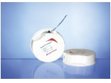 lactona blue floss tape 12x40 (thumbnail)