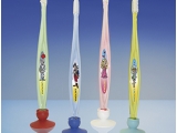 lactona tandenborstel kidsbrush 12 (thumbnail)