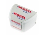lactona denture box / prothese bakje per stuk (thumbnail)