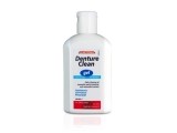 lactona denture clean gel voor protheses 100 ml (thumbnail)
