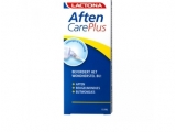 lactona aftencare gel 15 (thumbnail)