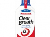 lactona clear breath voor een frisse adem 300 (thumbnail)