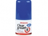 lactona clear breath spray voor een frisse adem 25 (thumbnail)