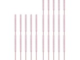 lactona ragers xs | 3,1mm rood 25 stuks 5x5 stuks (thumbnail)