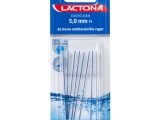 lactona easyclean ragers m / 5.0 mm 8 stuks (thumbnail)