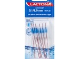 lactona easydent ragers b 8 stuks (thumbnail)