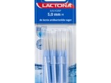lactona easygrip ragers m / 5.0 mm 6 stuks (thumbnail)