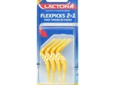 lactona flexpicks 2in1 xs/s 20 stuks (thumbnail)
