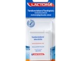 lactona intersticks tandenstokers box 100 stuks (thumbnail)