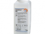 neodisher ma dental, alkalische reiniger 1 (thumbnail)