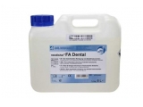 neodisher fa dental, alkalische reiniger 5 (thumbnail)