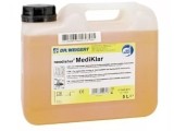 neodisher mediklar instrumentenreiniging vloeistof 5 liter (thumbnail)