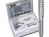 flexi-overdenture post 236-01 rood 6 (thumbnail)