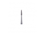 horico diamantsteen fg 540f/008 5 (thumbnail)