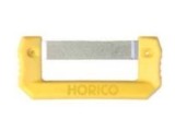 horico diamant striphouder paul geel 4mm/0,1mm per stuk (thumbnail)