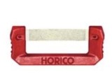horico diamant striphouder paul rood 4mm/0,14mm per stuk (thumbnail)