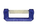 horico diamant striphouder paul blauw 4mm/0,17mm per stuk (thumbnail)
