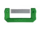 horico diamant striphouder paul groen 4mm/0,2mm per stuk (thumbnail)
