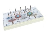 horico zirkonium & lithium disilicaat kit set (thumbnail)