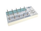 horico kronenboren kit (kt1) set (thumbnail)