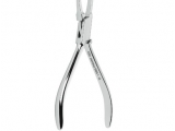 asa orthodontic bonding plier (thumbnail)