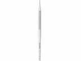 asa sonde fig 23 0700-23 (thumbnail)