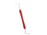 asa plugger spreader asawave (machtou) fig.2 rood per stuk (thumbnail)