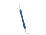 asa plugger spreader machtou fig.3 blauw per stuk (thumbnail)