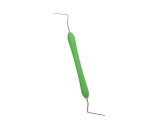 asa plugger spreader machtou fig.4 groen per stuk (thumbnail)