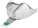 asa geperf.rvs lepel large 2804 u5/boven permalock (thumbnail)