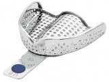 asa geperf.rvs lepel x-l 2804 u6/boven permalock (thumbnail)