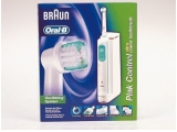 oral-b io specialised clean wit opzetborstels 2 (thumbnail)